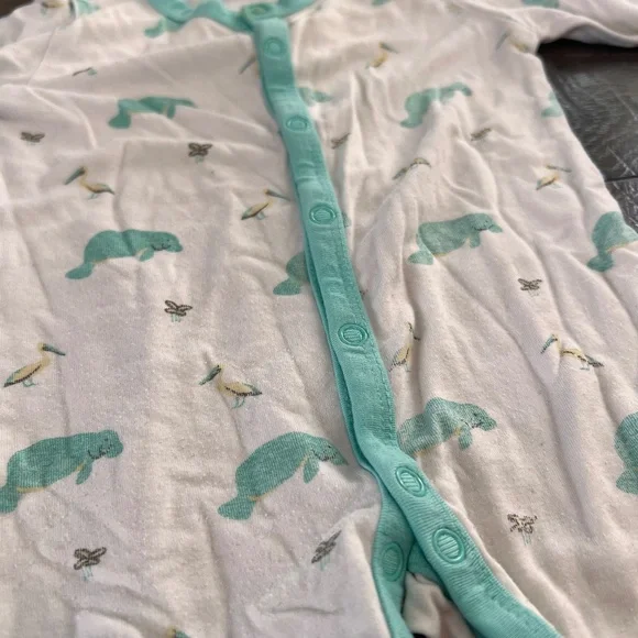 Retired Kyte Bundle - Picture 7 of 13